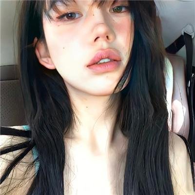 昂希朗格瓦：电光魅影
