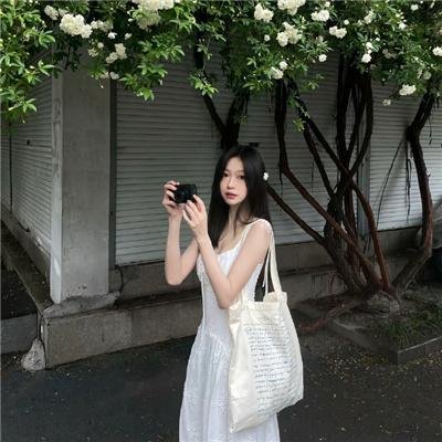 唐人街女人帮