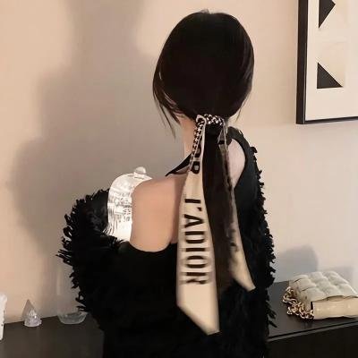 额吉