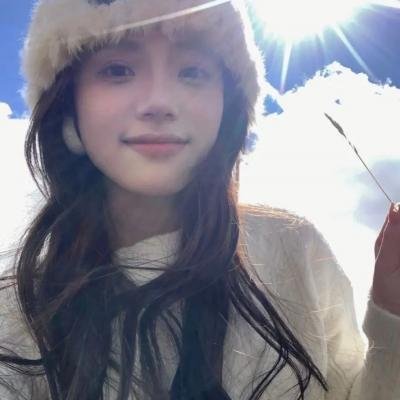 沟女棒棒堂