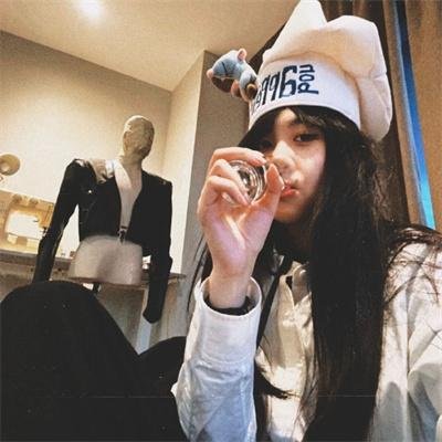 掠夺无数天赋我在全民时代封神动漫